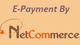 NetCommerce Security Seal